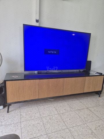 מזנון