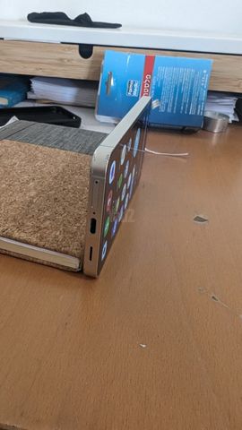 גלקסי s24 256gb