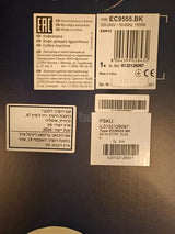 Delonghi La Specialista Opera