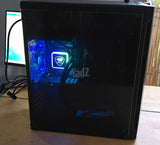 מחשב i7