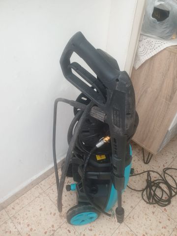 גרניק
