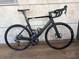 Merida Reacto 6000