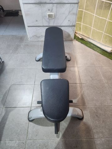 משקולות