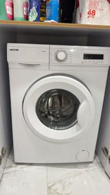 מכונת כביסה