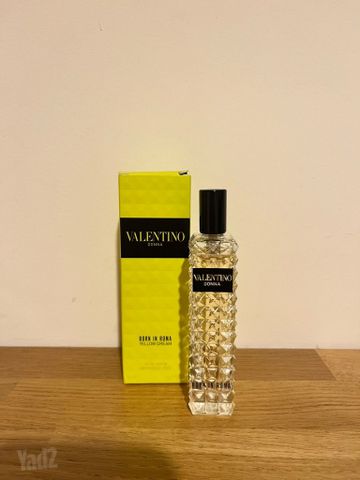 Valentino Donna בושם
