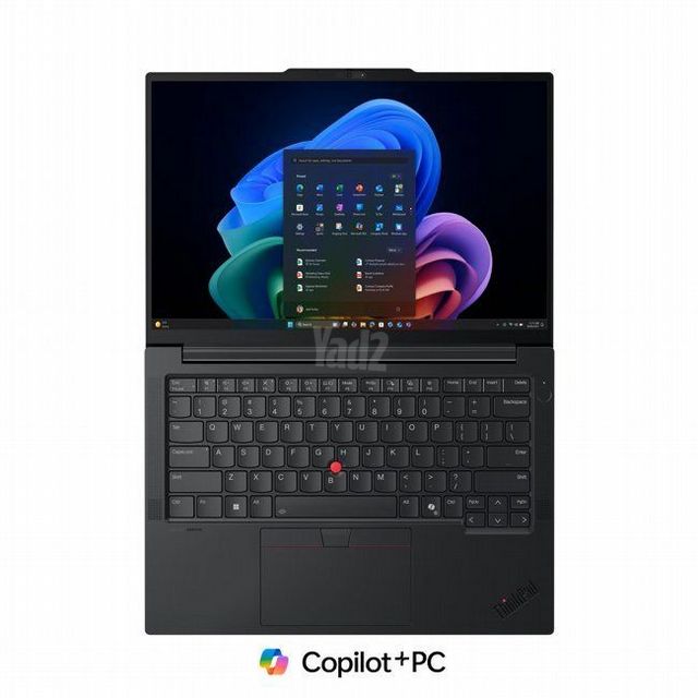 מחשב נייד Lenovo