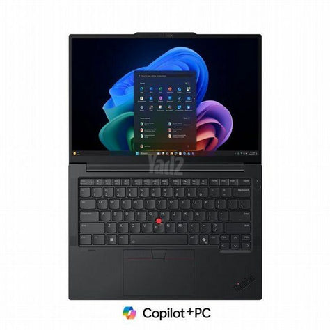 מחשב נייד Lenovo