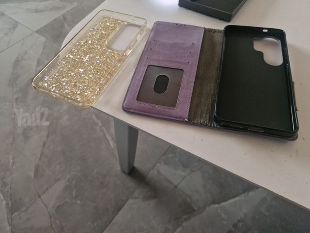 GALAXI 26 ULTRA