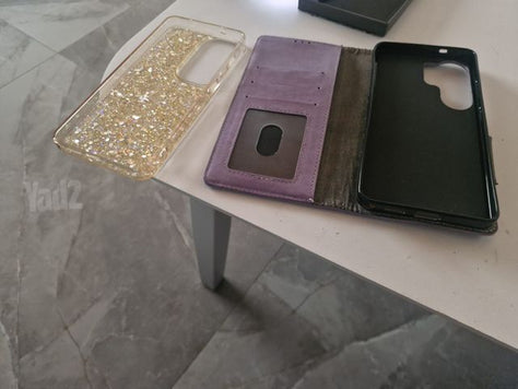 GALAXI 26 ULTRA