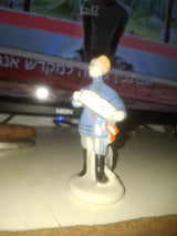 פיסלון וינטז