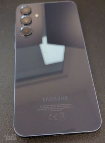 A55 5G 8GB+128GB