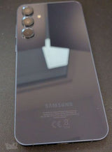 A55 5G 8GB+128GB