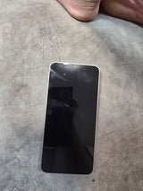 סמסונג s25