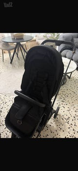 טיולון +אמבטיה