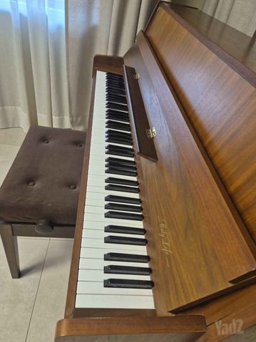 םסנתר Kawai