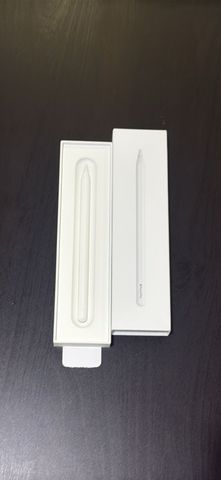 Pencil pro חדש