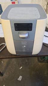 בר מים