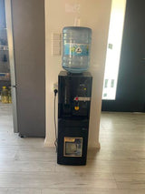 קולר מים