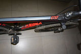 אופני הרים Diamondback E737