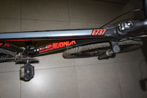 אופני הרים Diamondback E737