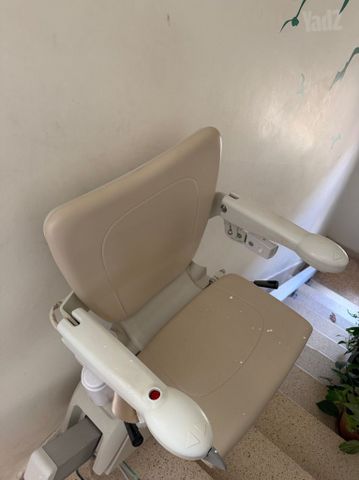 מעלון למדרגות