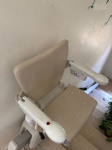 מעלון למדרגות
