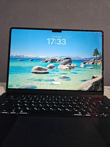 Macbook air m5 15in חדששש