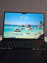 Macbook air m5 15in חדששש