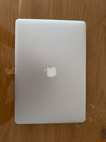 Apple MacBook Pro Retina 2015
