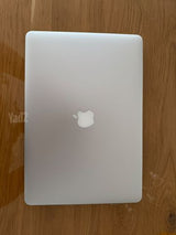 Apple MacBook Pro Retina 2015