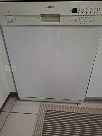 מדיח כלים