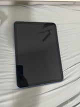 iPad (דור עשירי)