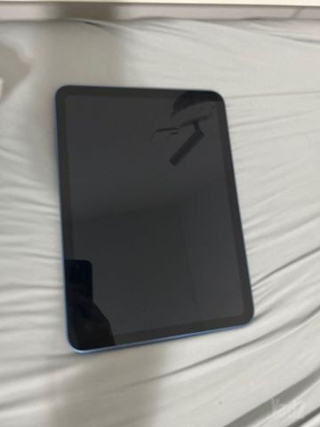 iPad (דור עשירי)