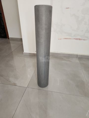 ספורט