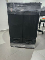 רמקולים Wharfedale Valdus 400