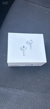 AirPods 3 Pro חדש