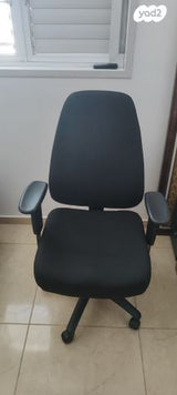 כסא