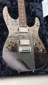 Tom Anderson Angel