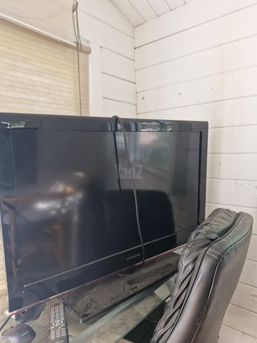 Samsung 32 טלויזיה