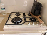 כיריים Midea