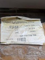 פנל