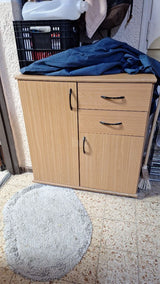 ארונית