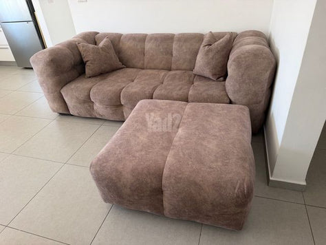ספה