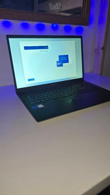 מחשב Asus vivobook  X1504ZA