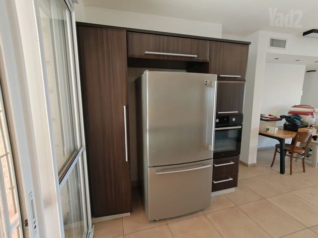 מקרר LG