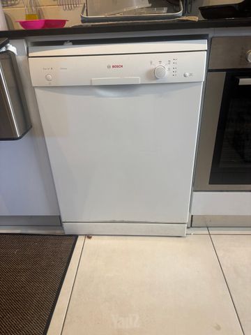 מדיח Bosch serie 2