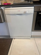 מדיח Bosch serie 2