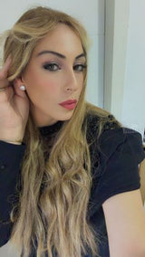 פאה