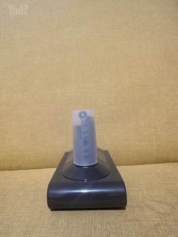 סוללה לדייסון V10
