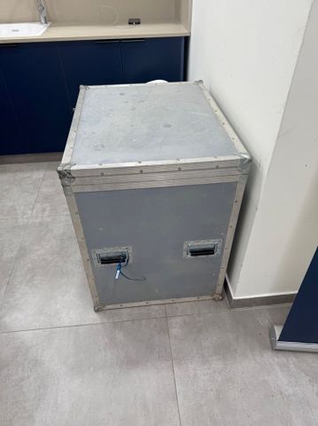 ארגז זיווד